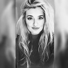 Karolina Wojciechowska - awatar