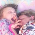 Agnieszka Andryszczak - awatar