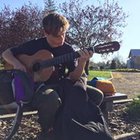 Kuba Niwelt - awatar