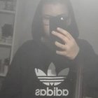 Kacper Kędzierski - awatar