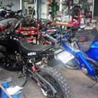 Kamil Trzcianka - awatar