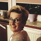 Sylwia Kobak - awatar