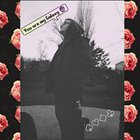 Oskar Maciejak - awatar