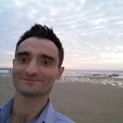 Stanisław Palarczyk - awatar