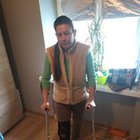 Mariola Stępień - awatar