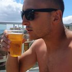 Maciek Chybiński - awatar