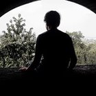 Kacper Rakoczy - awatar