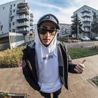 Marcin Szumiel - awatar