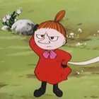 Angelika Przygoda - awatar