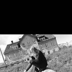 Natalia Kochańska - awatar