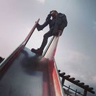 Igor Łapą - awatar