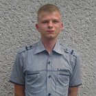 Mateusz Wanowski - awatar