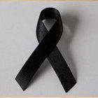 Gabriela Grzesik - awatar