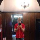 Bartek Idzik - awatar