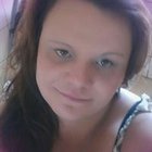 Martyna Sołtysek - awatar