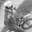 Jakub Kosowski - awatar