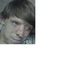 Dawid Biliński - awatar