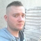 Waclaw Waco - awatar