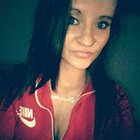 Madziula Kopińska - awatar