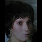 Anna Wojciechowska - awatar