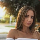 Angelika Wawrzusiszyn - awatar