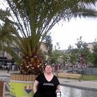 Monika Czuja - awatar