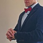 Mateusz Nurek - awatar