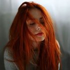 Katarzyna Chmielnik - awatar