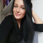 Aleksandra Abucewicz - awatar