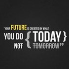 Krzysiek Gierej - awatar