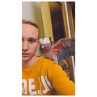 Grzegorz Prządka - awatar