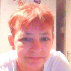 Mariola Wawrzyniak - awatar