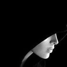 To Nie Damian - awatar