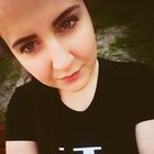 Patrycja Całka - awatar