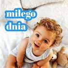 Alicja Wnyk - awatar