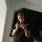 Wojtek Święch - awatar