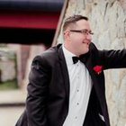 Adam Trychta - awatar