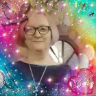 Anna Zasada - awatar