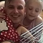 Kornel Górski - awatar