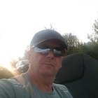 Ryszard Paciorek - awatar