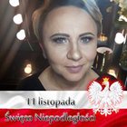 Monika Grochowicka - awatar