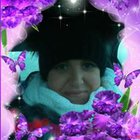 Agnieszka Kopyścińska - awatar