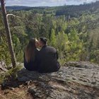 Katarzyna Szefer-Górak - awatar