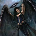 Agnieszka Felis - awatar