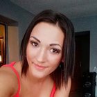 Gosia Neugebauer - awatar