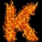 Kornel Sękowski - awatar