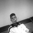 Damian Chojnacki - awatar