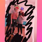 Michał Mrózek - awatar