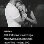 Malgosia Borysowska - awatar