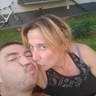 Andrzej Chromiec - awatar